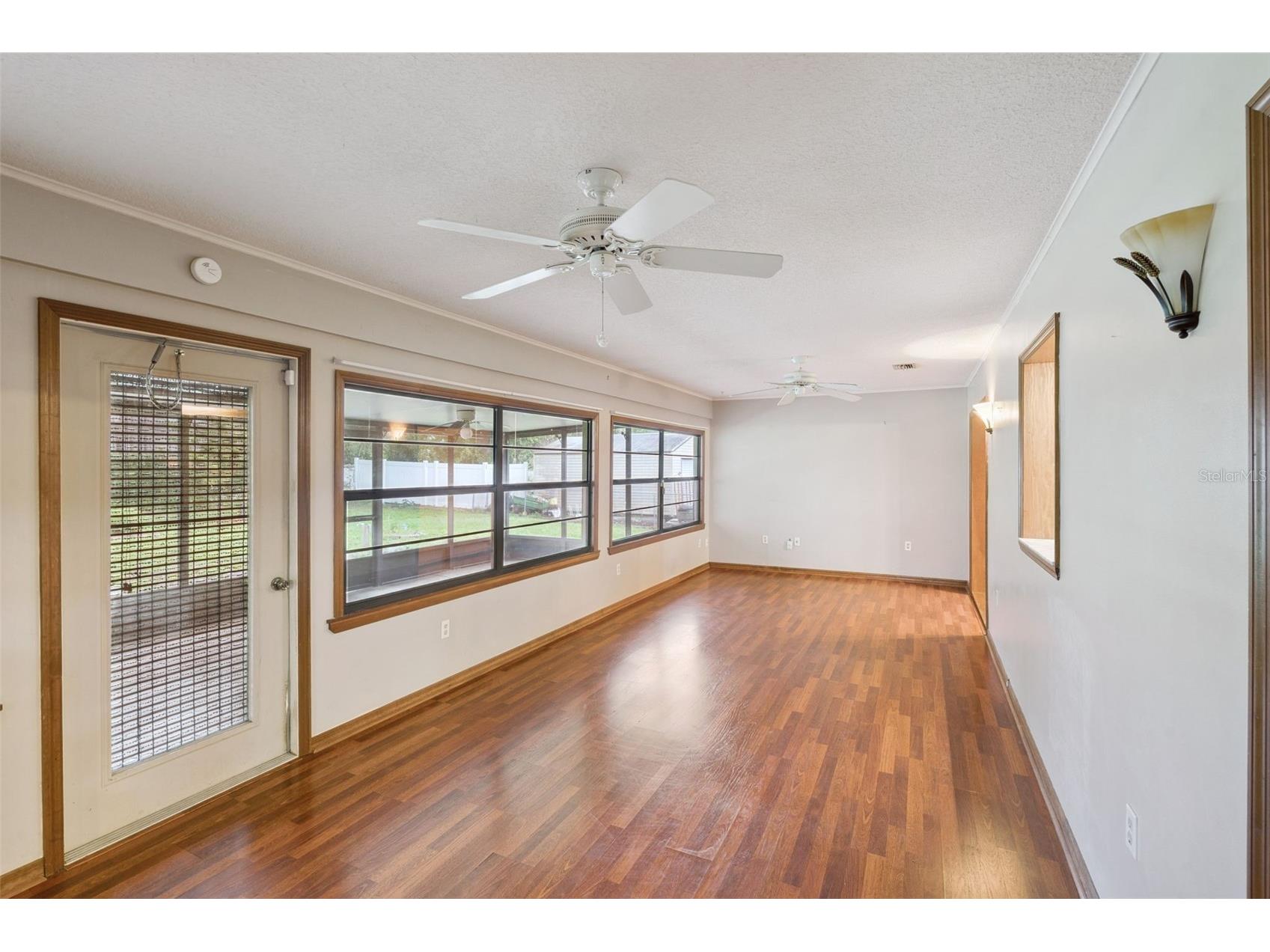 1503 Coluso Drive Winter Garden FL 34787 O6410109 image22