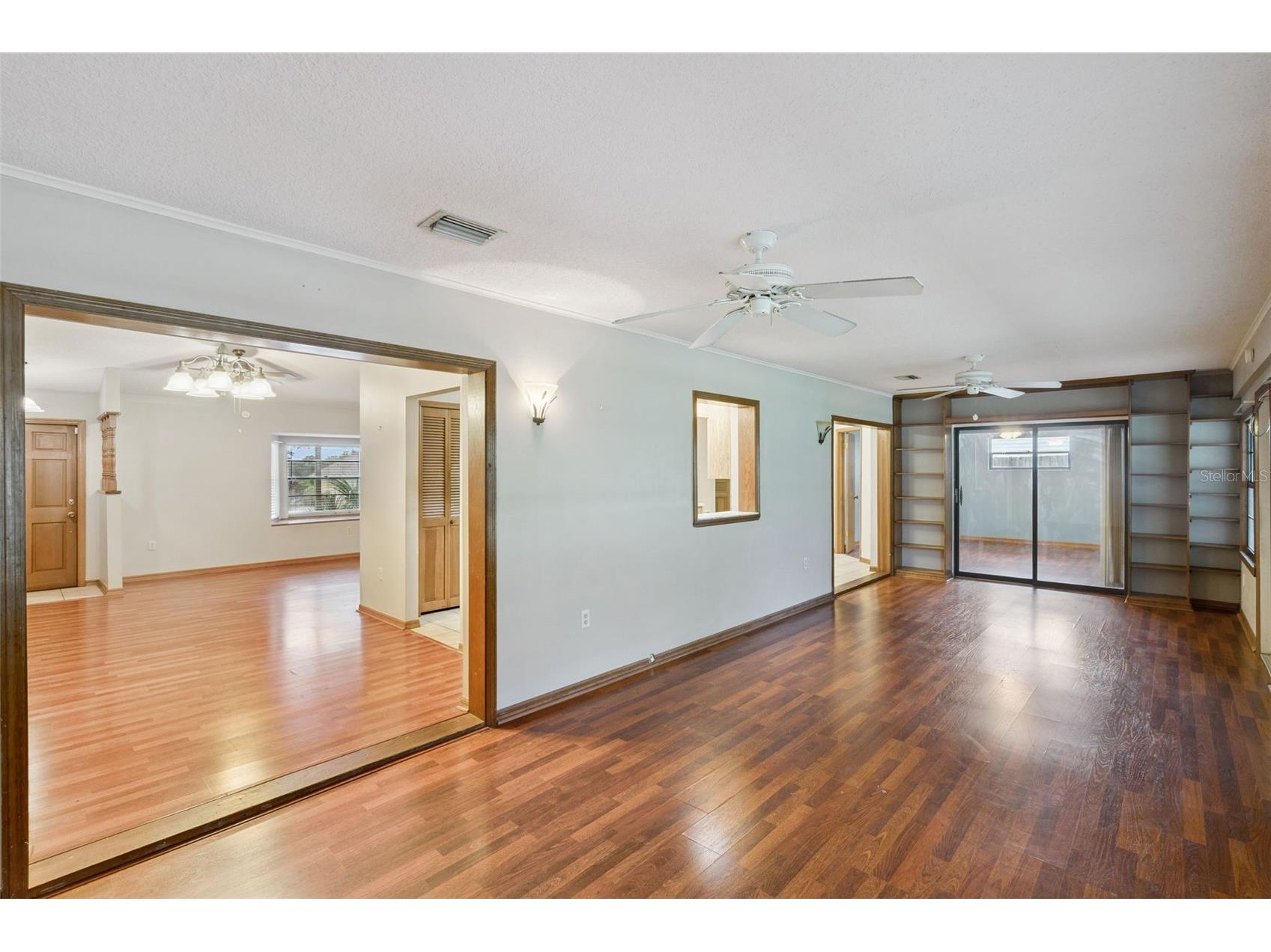 1503 Coluso Drive Winter Garden FL 34787 O6410109 image23