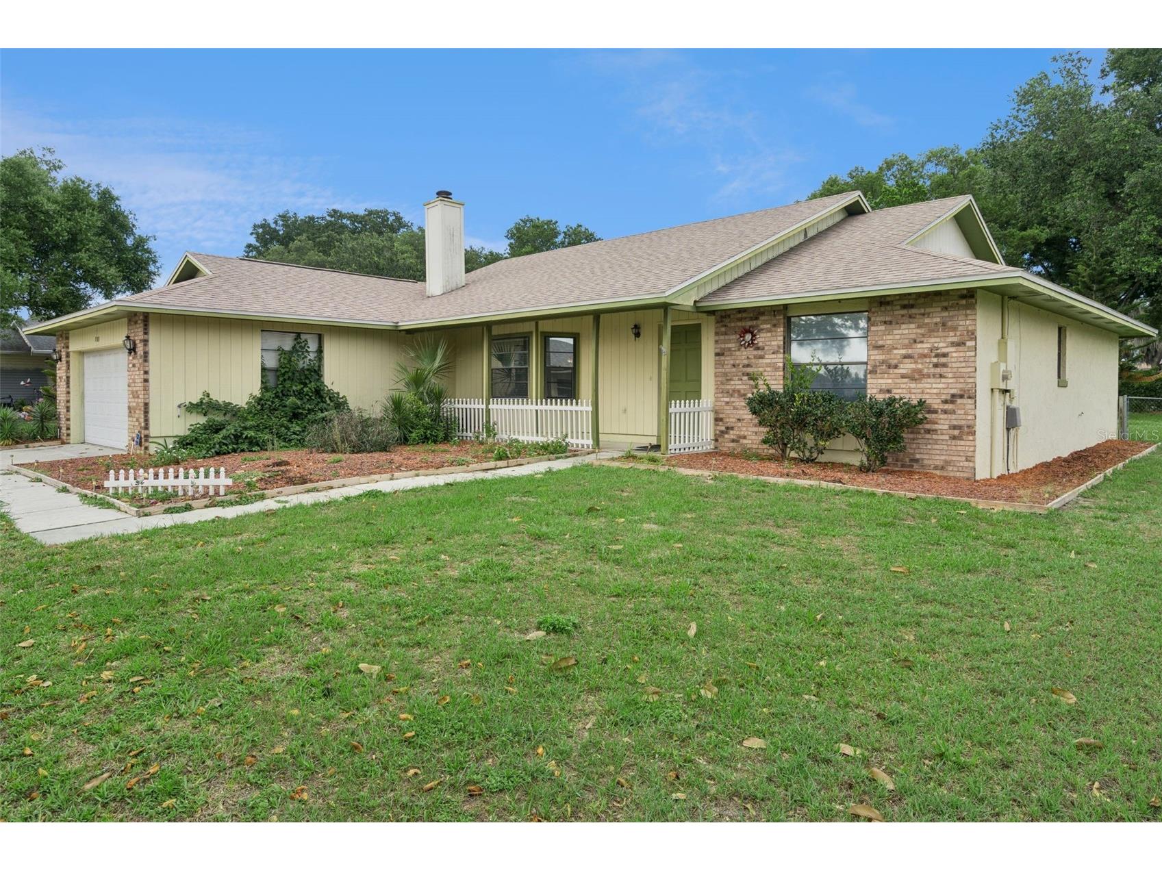 1503 Coluso Drive Winter Garden FL 34787 O6410109 image24