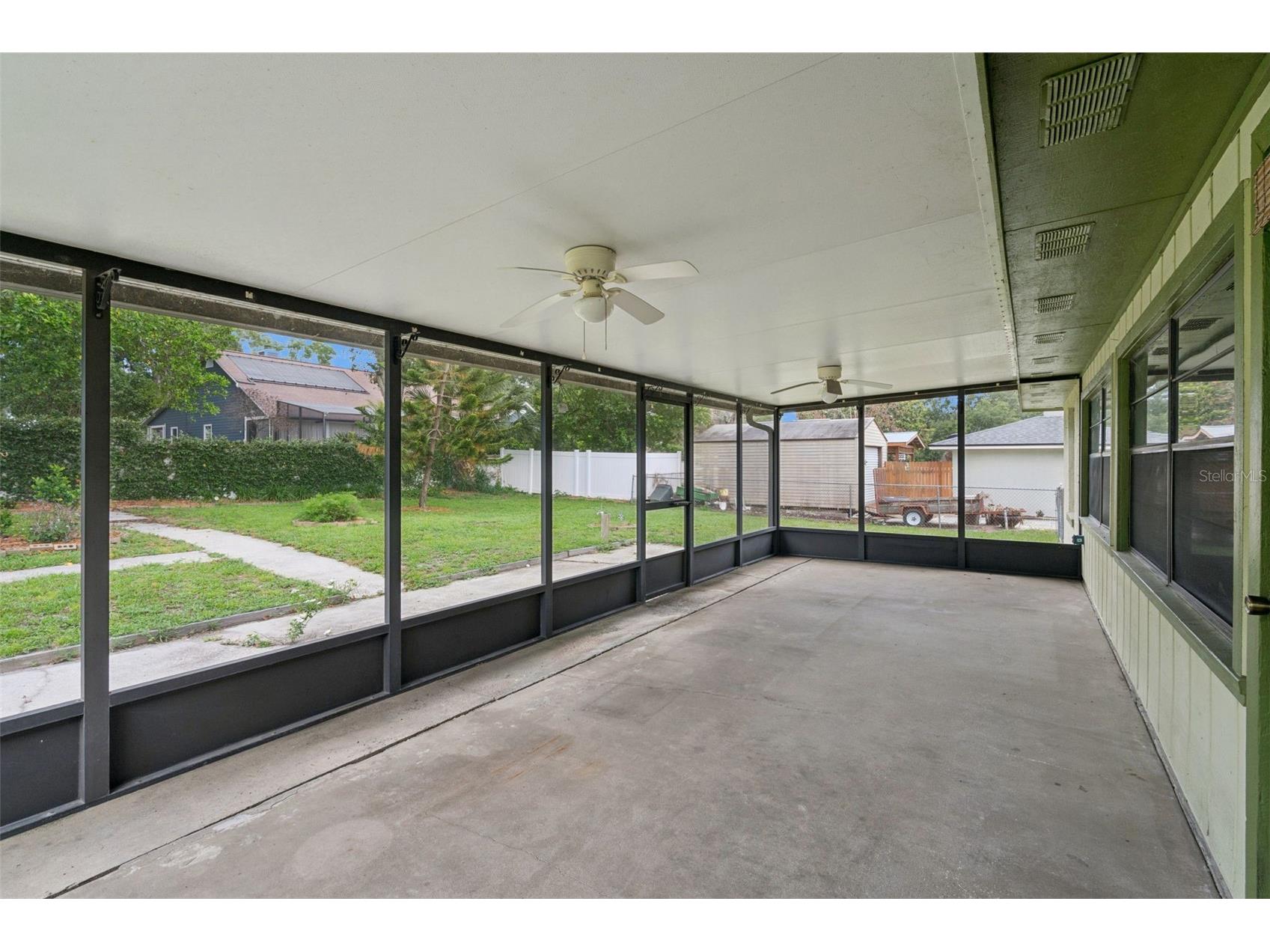 1503 Coluso Drive Winter Garden FL 34787 O6410109 image25