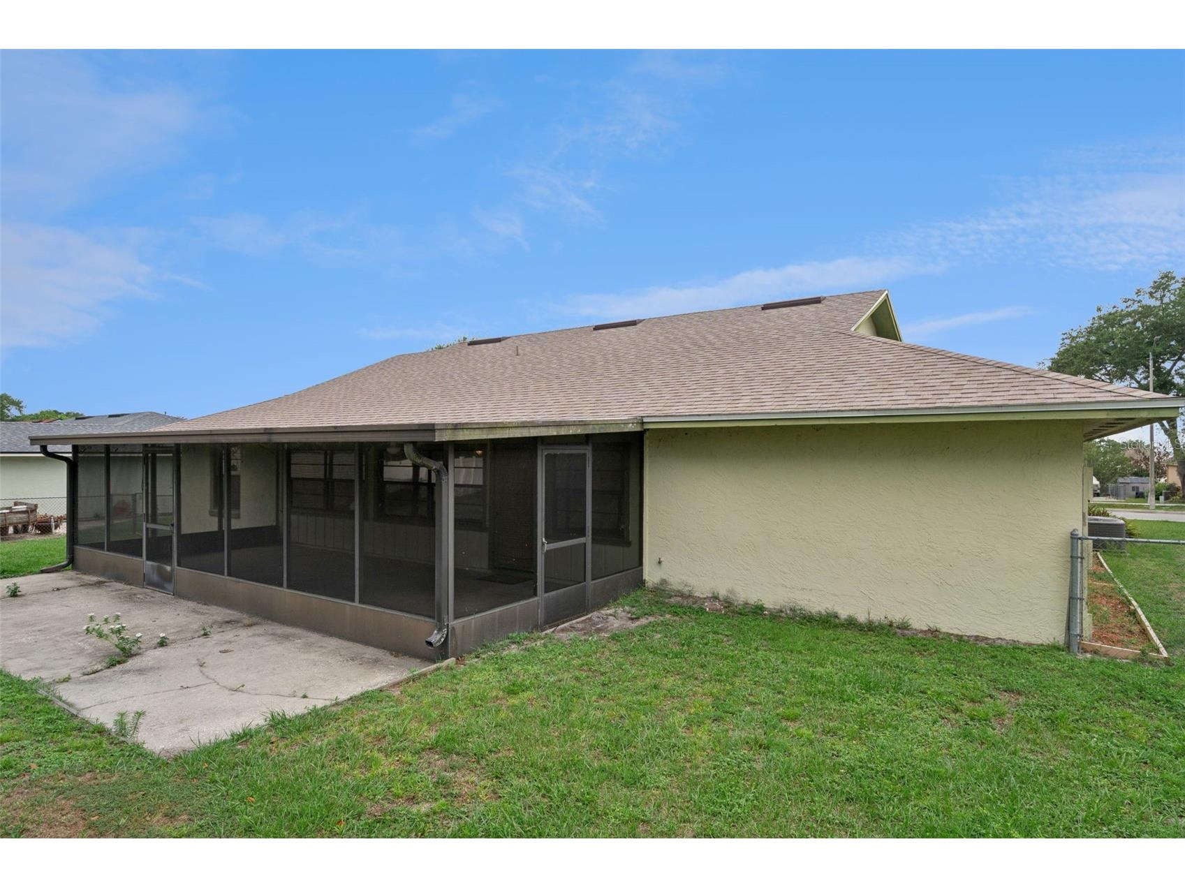 1503 Coluso Drive Winter Garden FL 34787 O6410109 image27
