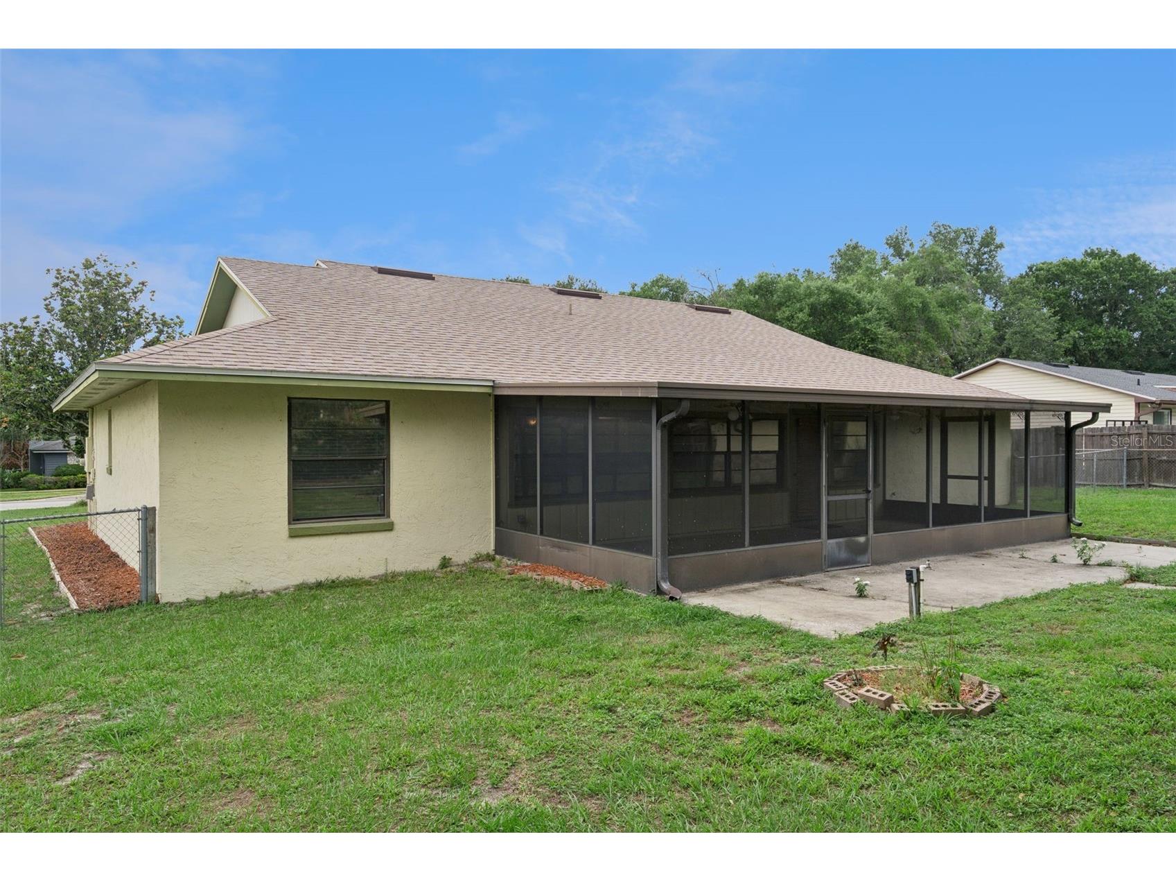 1503 Coluso Drive Winter Garden FL 34787 O6410109 image28