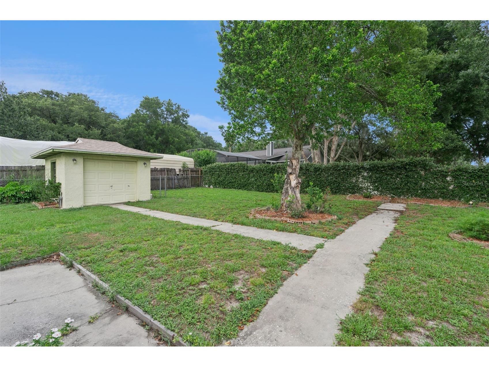 1503 Coluso Drive Winter Garden FL 34787 O6410109 image29
