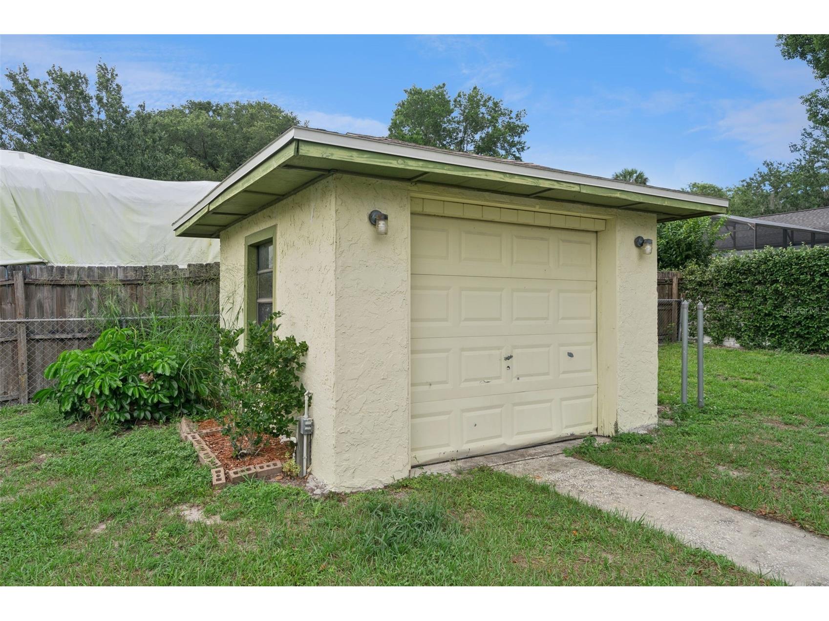 1503 Coluso Drive Winter Garden FL 34787 O6410109 image30