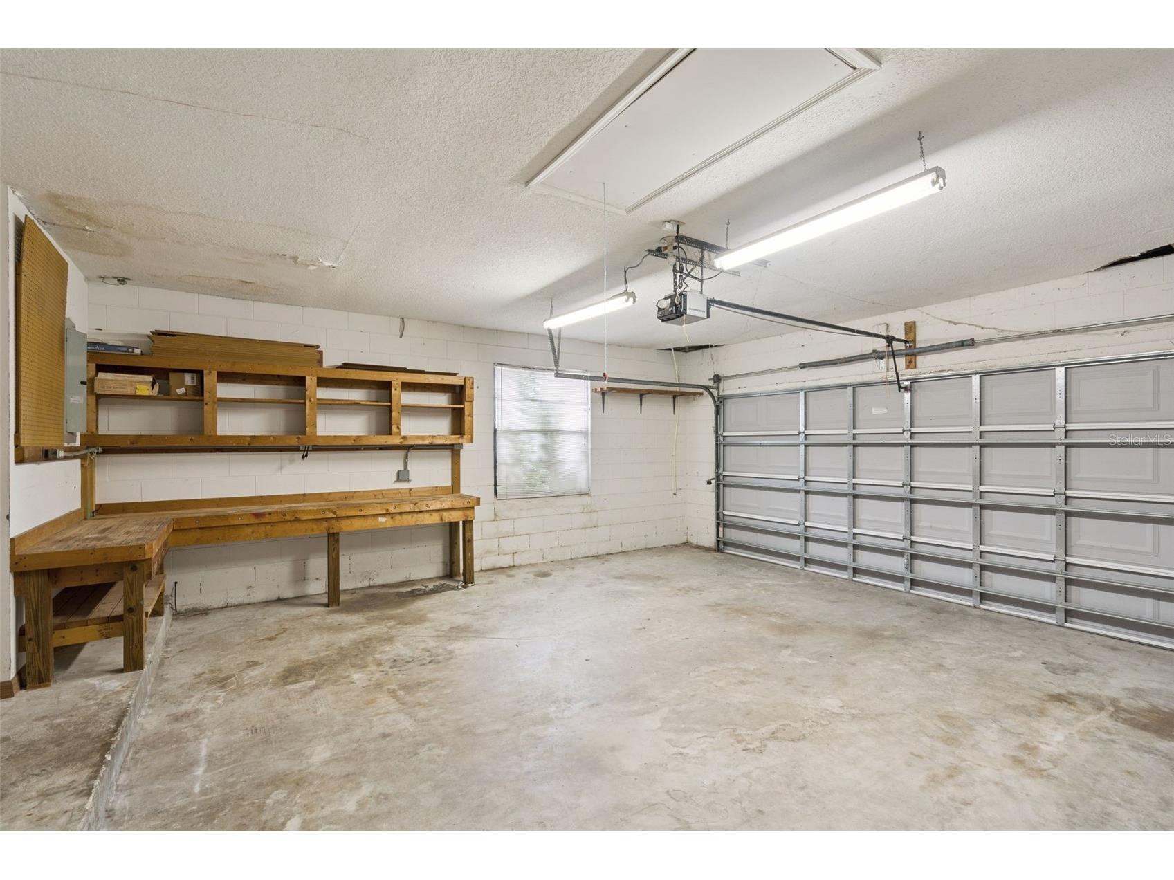 1503 Coluso Drive Winter Garden FL 34787 O6410109 image31