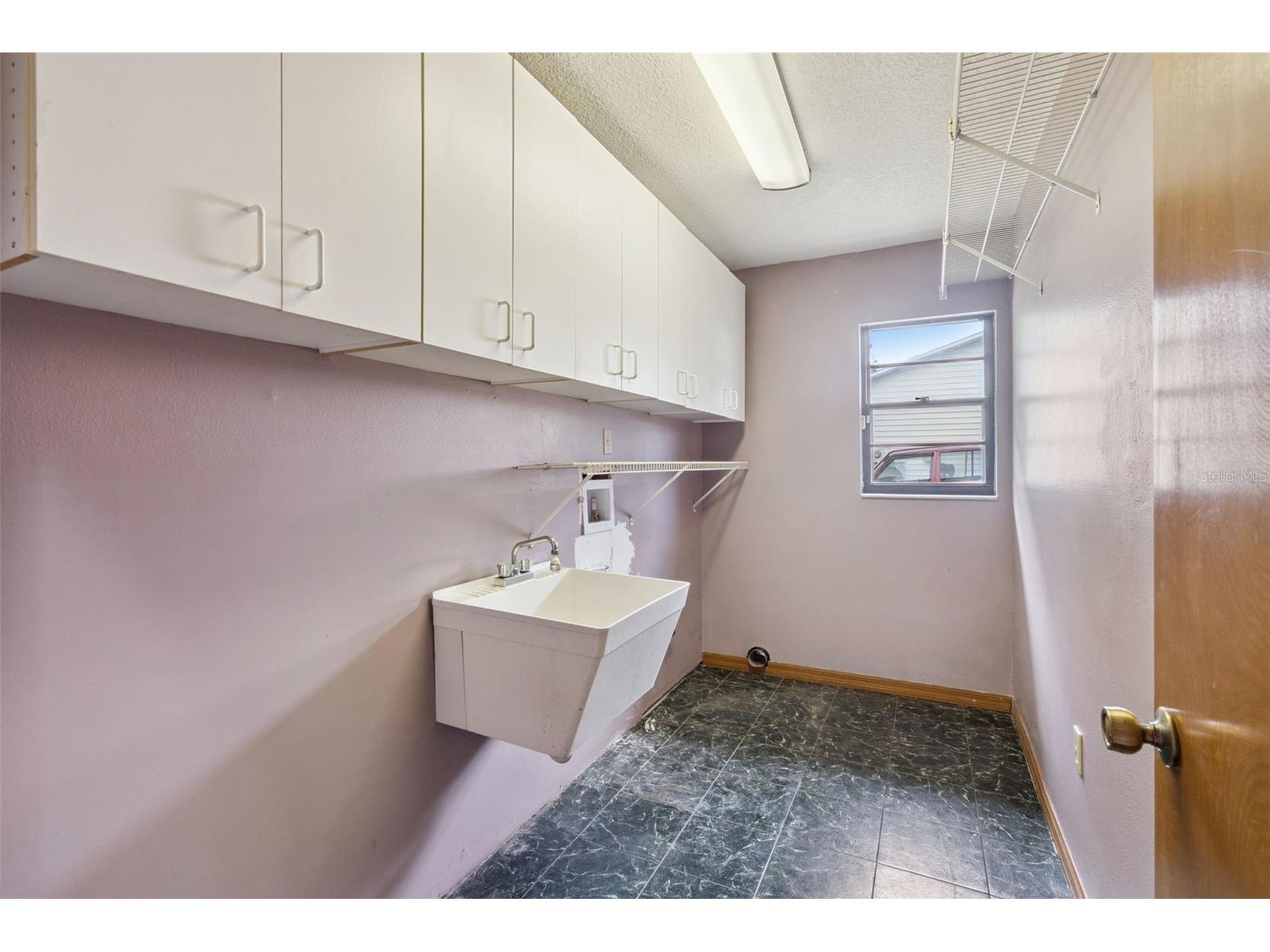 1503 Coluso Drive Winter Garden FL 34787 O6410109 image33