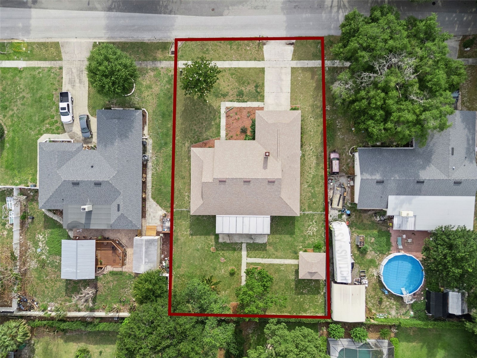 1503 Coluso Drive Winter Garden FL 34787 O6410109 image35