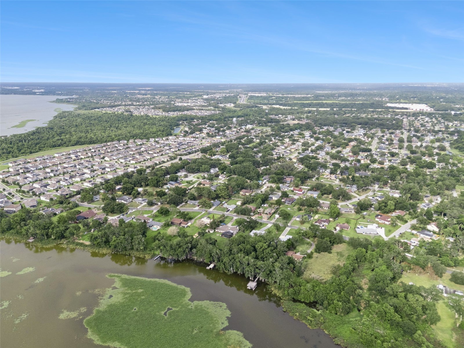 1503 Coluso Drive Winter Garden FL 34787 O6410109 image37
