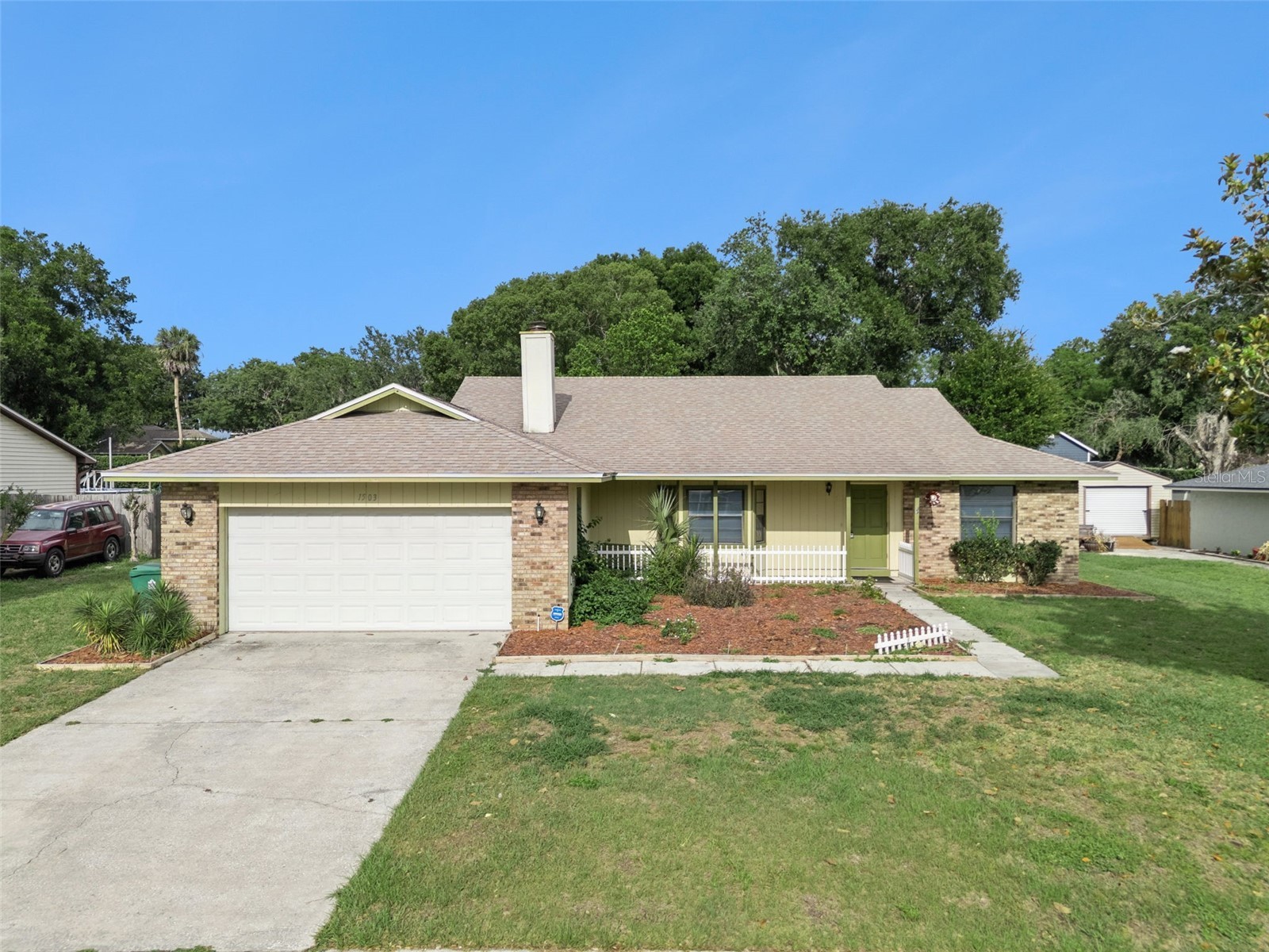 1503 Coluso Drive Winter Garden FL 34787 O6410109 image4