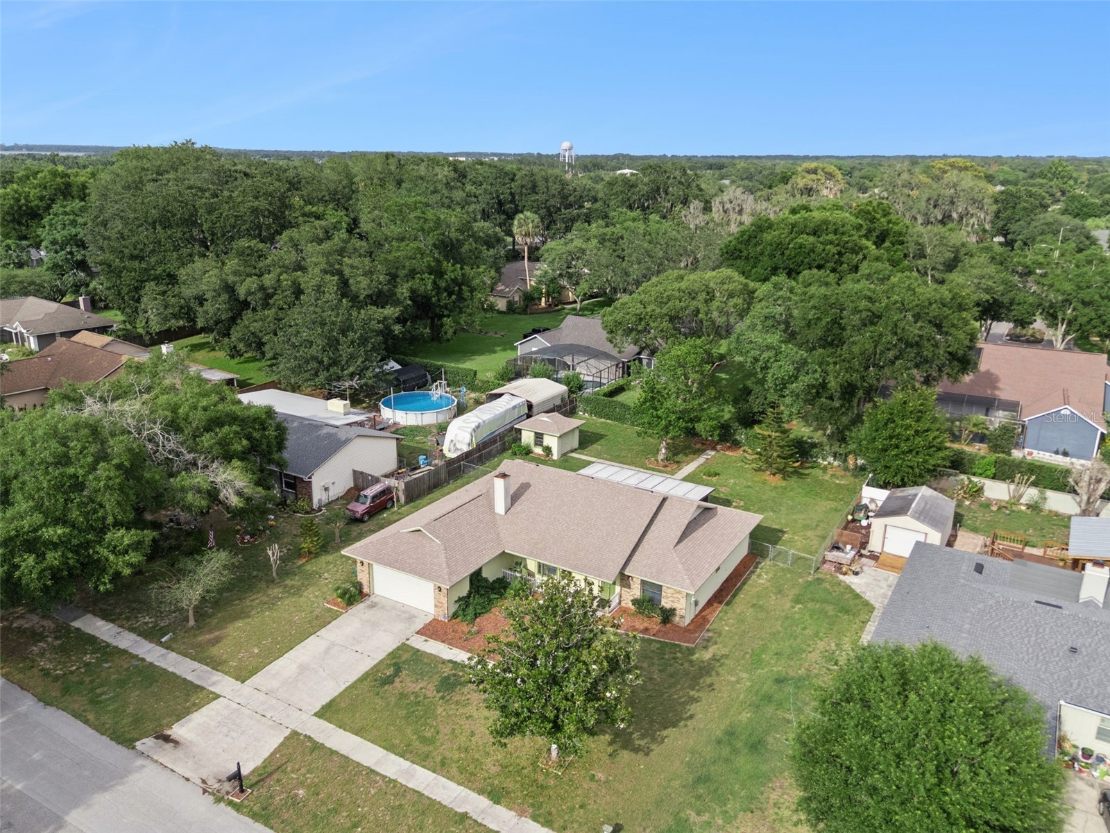 1503 Coluso Drive Winter Garden FL 34787 O6410109 image41