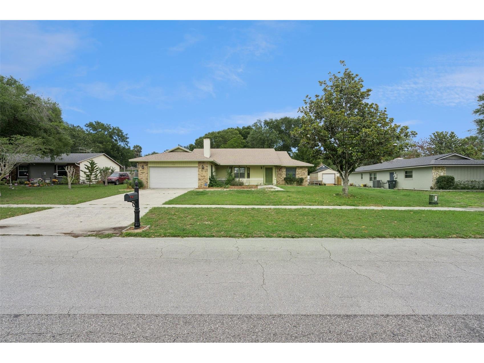 1503 Coluso Drive Winter Garden FL 34787 O6410109 image5
