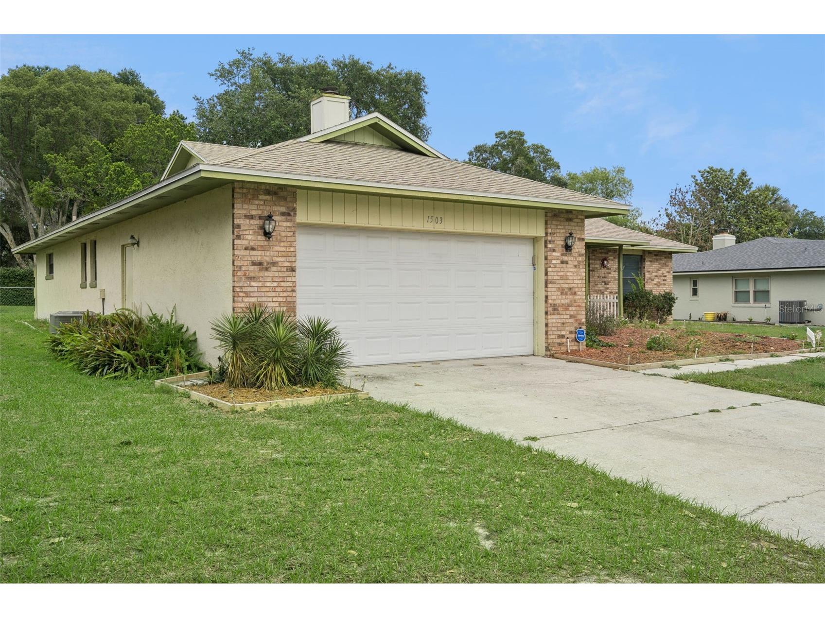 1503 Coluso Drive Winter Garden FL 34787 O6410109 image6