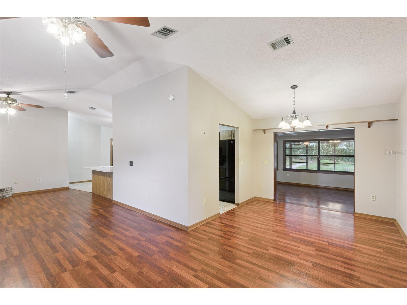 1503 Coluso Drive Winter Garden FL 34787 O6410109 image7