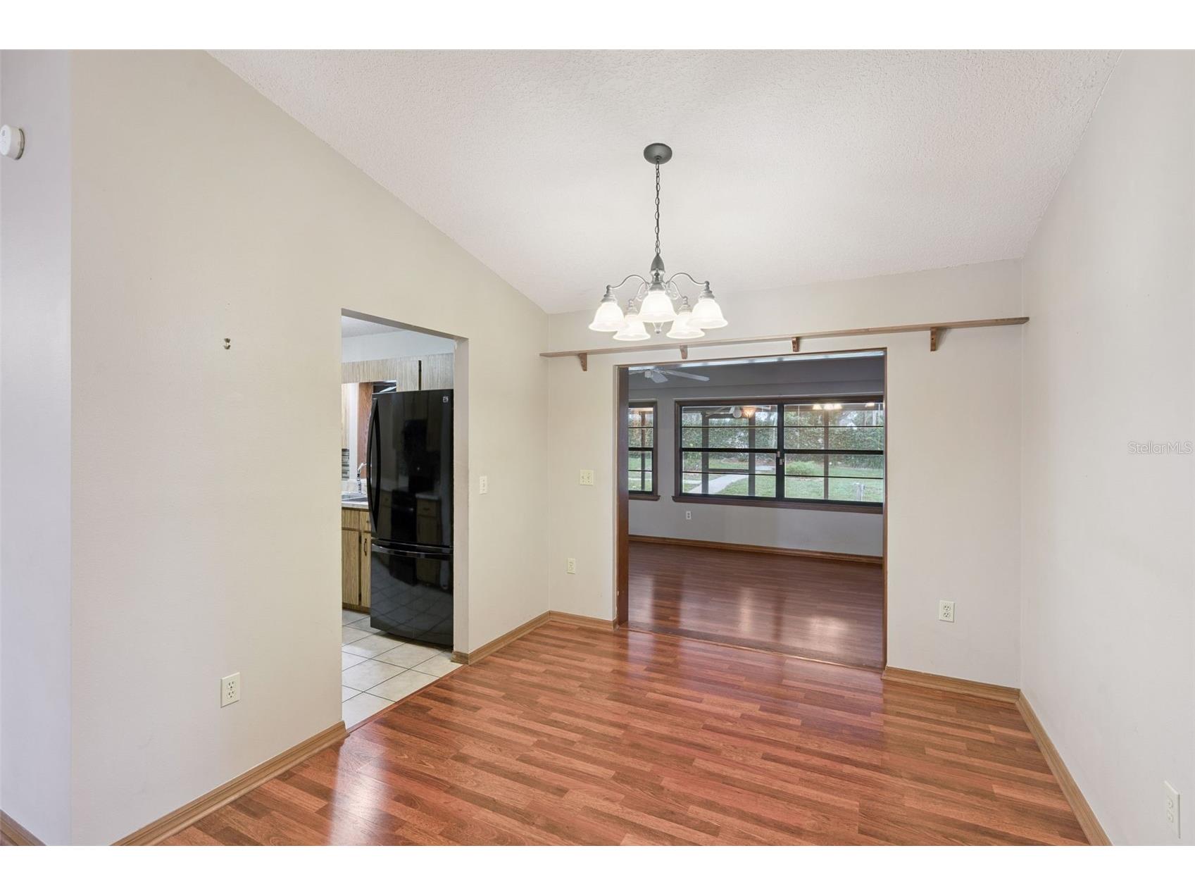 1503 Coluso Drive Winter Garden FL 34787 O6410109 image8