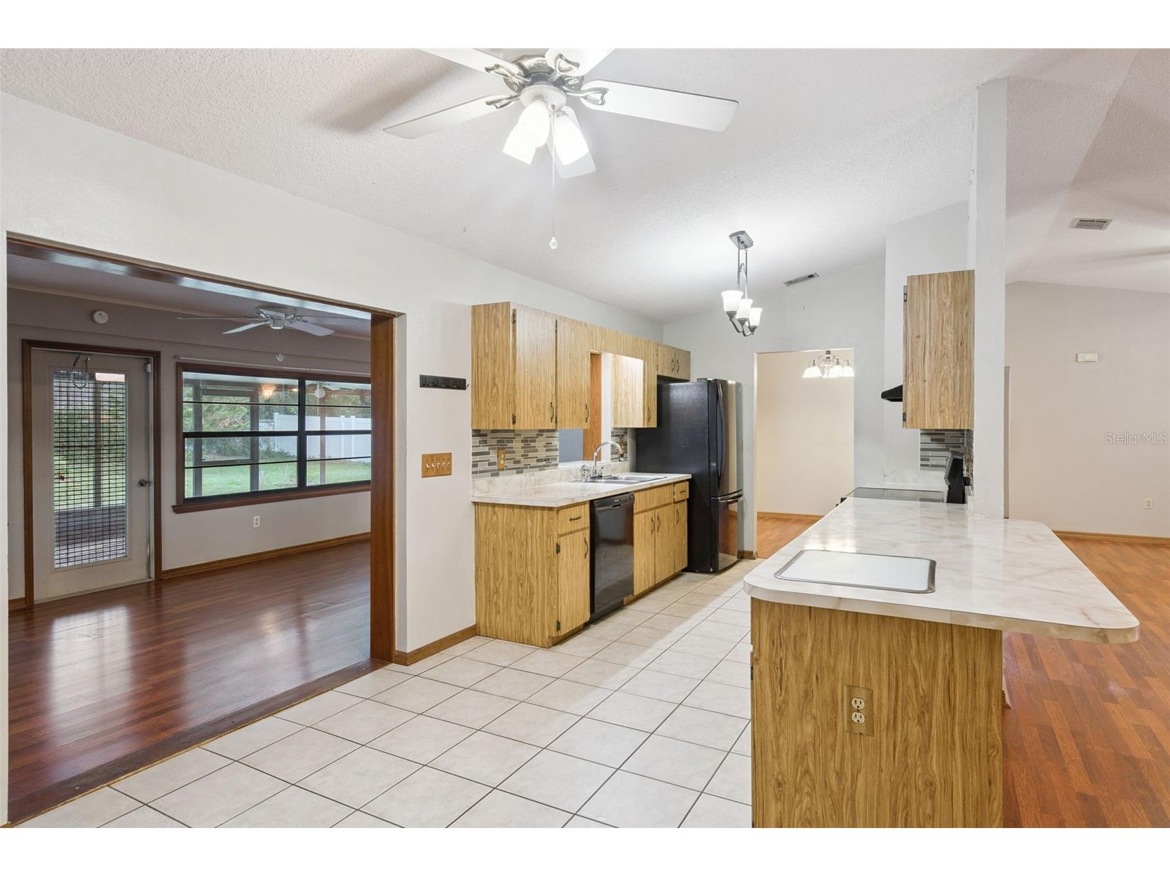 1503 Coluso Drive Winter Garden FL 34787 O6410109 image9