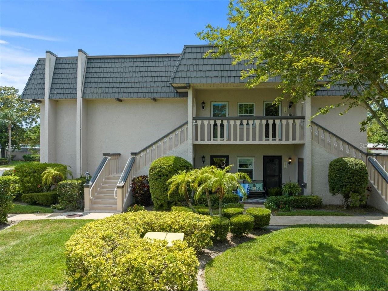 1503 Cordova Green Seminole FL 33777 TB8467378 image1