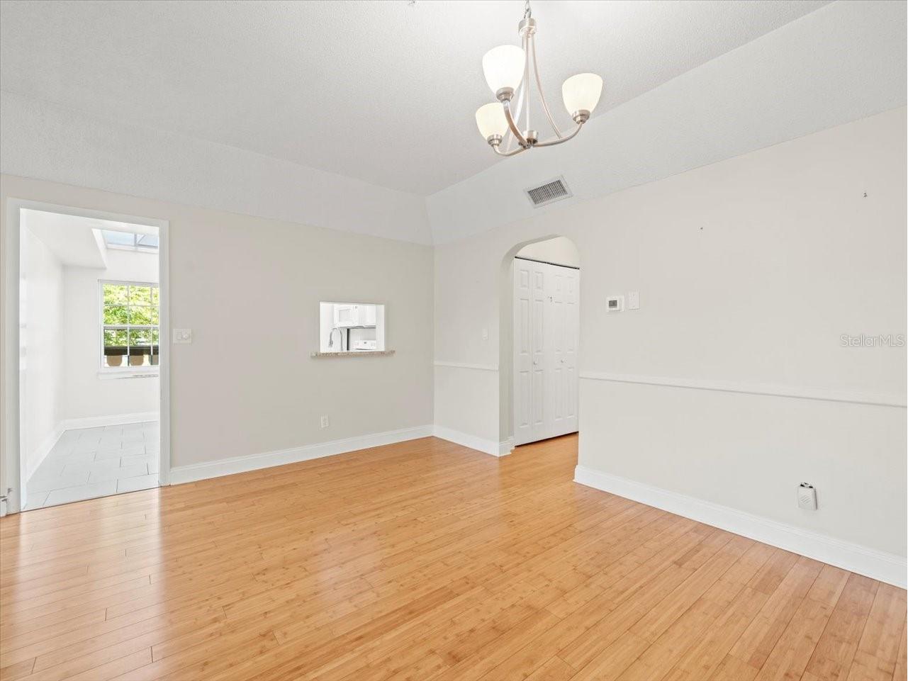 1503 Cordova Green Seminole FL 33777 TB8467378 image10