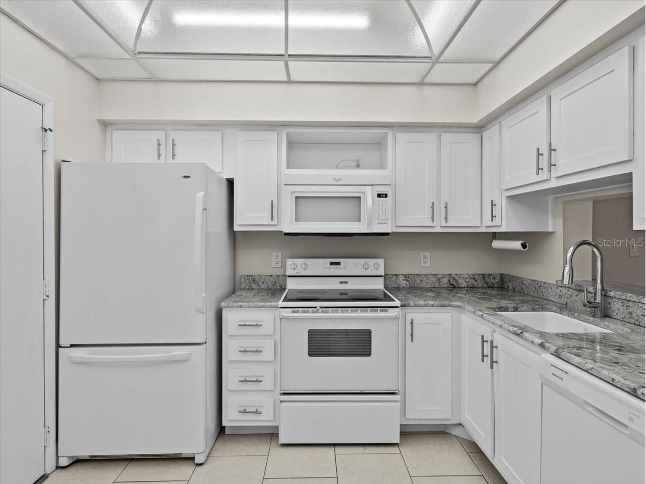 1503 Cordova Green Seminole FL 33777 TB8467378 image11