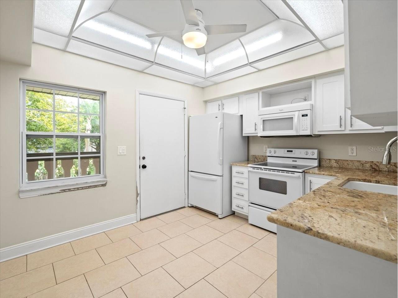 1503 Cordova Green Seminole FL 33777 TB8467378 image13