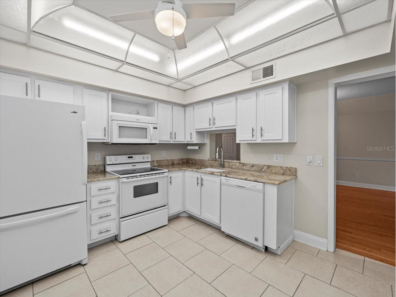 1503 Cordova Green Seminole FL 33777 TB8467378 image15