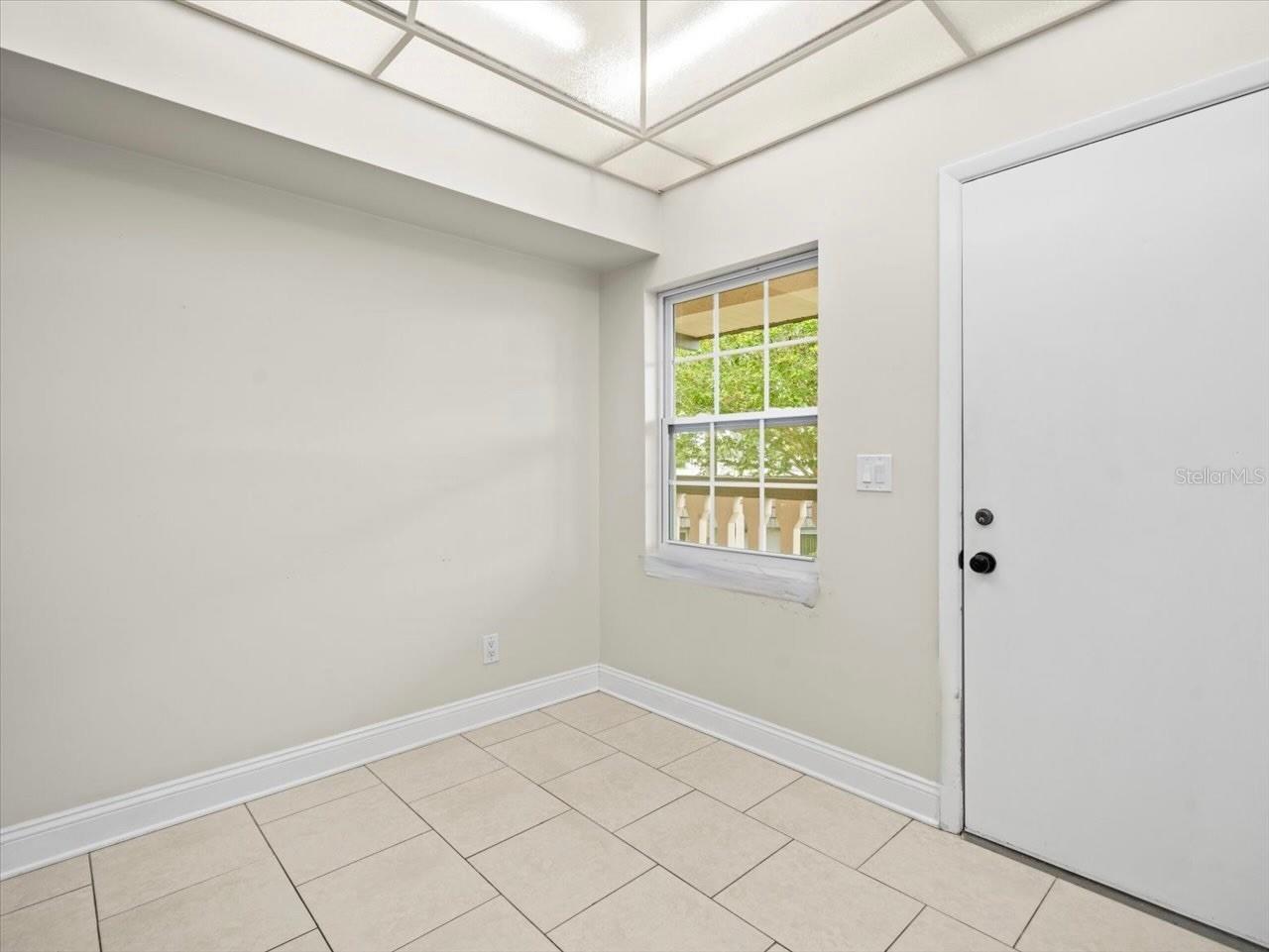 1503 Cordova Green Seminole FL 33777 TB8467378 image16