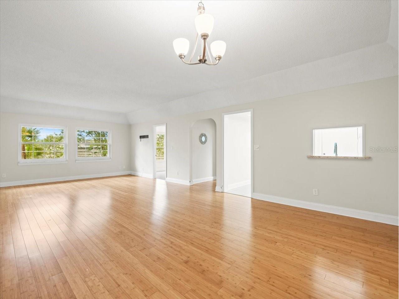 1503 Cordova Green Seminole FL 33777 TB8467378 image17