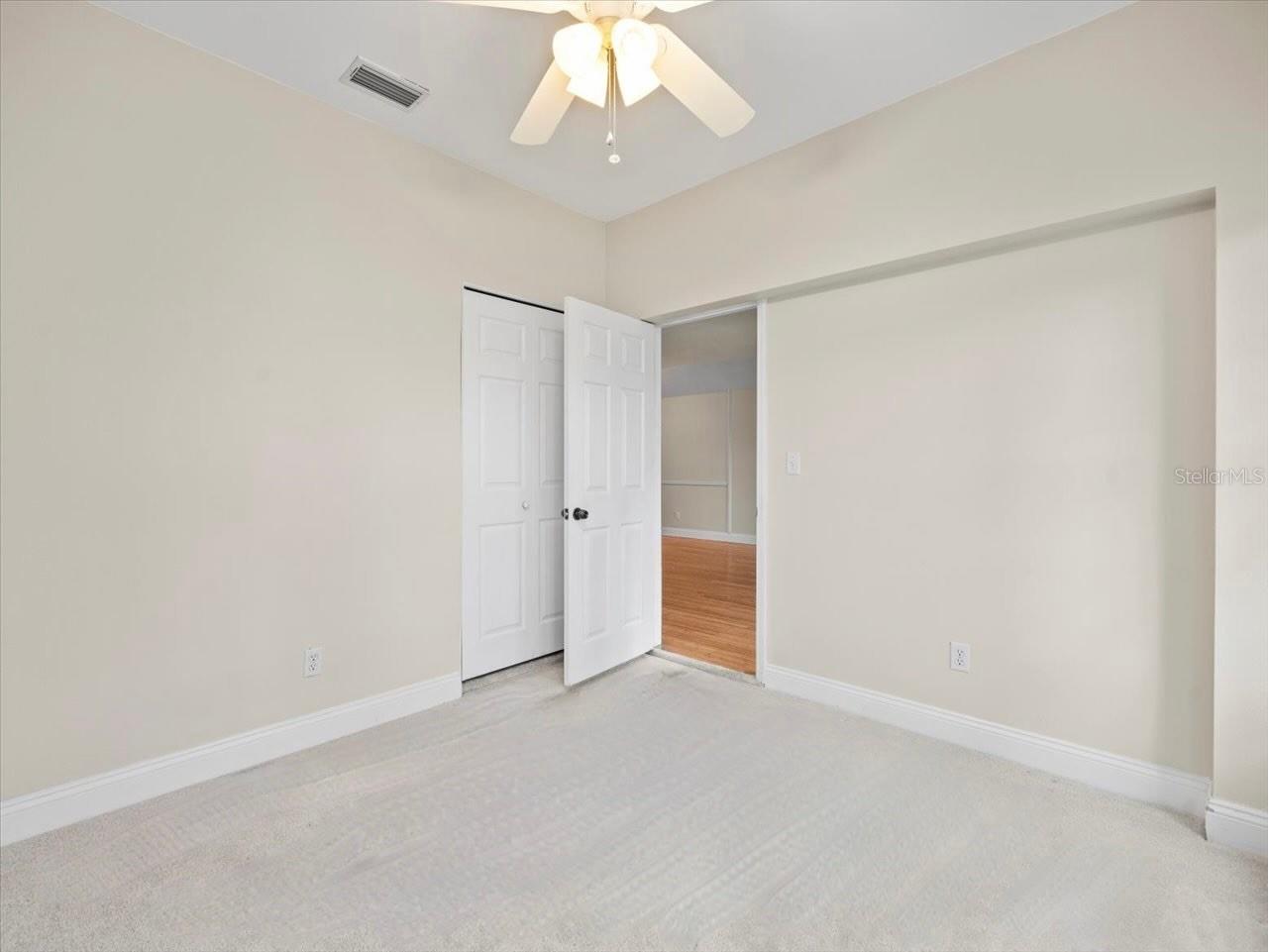 1503 Cordova Green Seminole FL 33777 TB8467378 image18