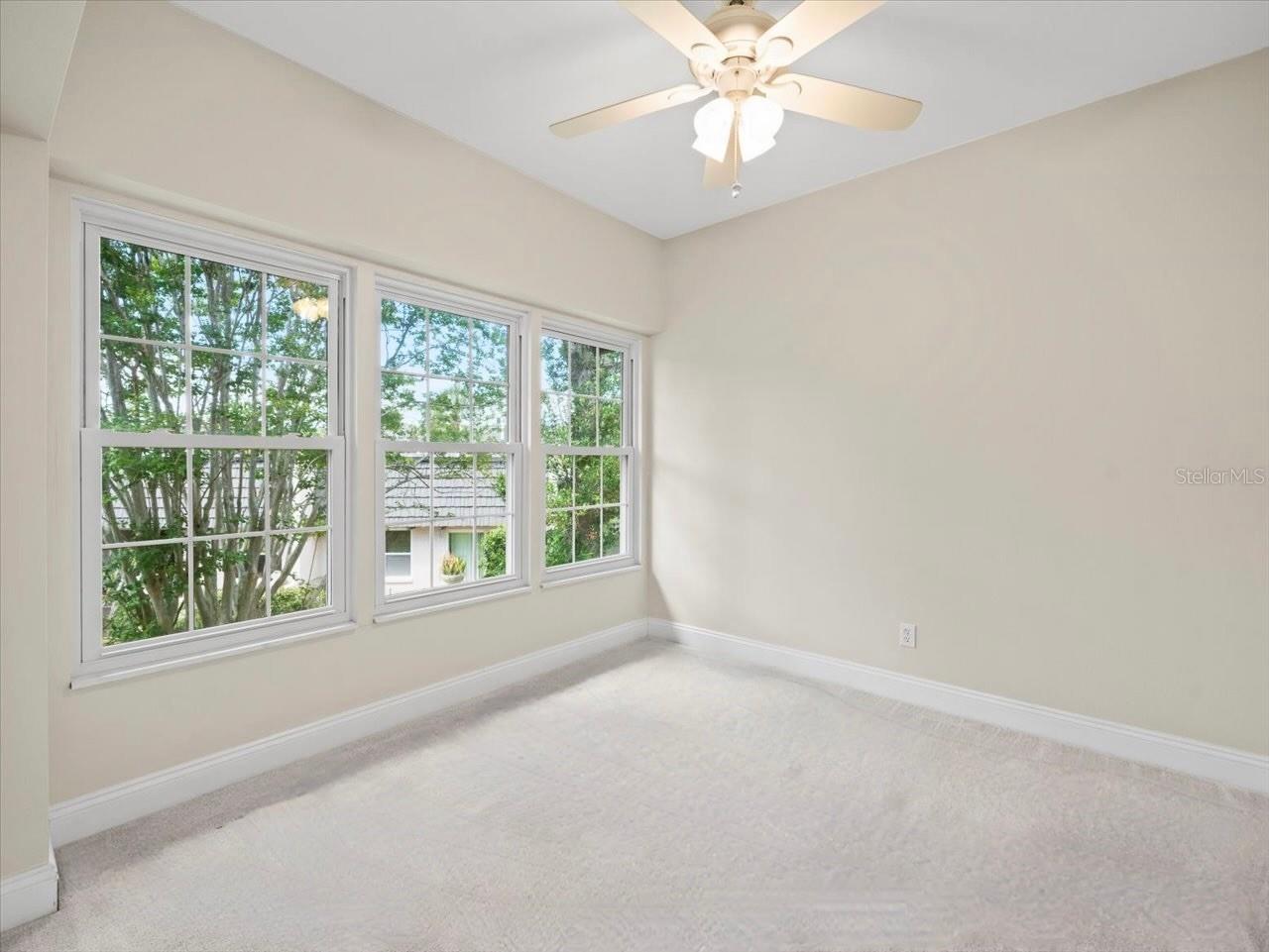 1503 Cordova Green Seminole FL 33777 TB8467378 image19