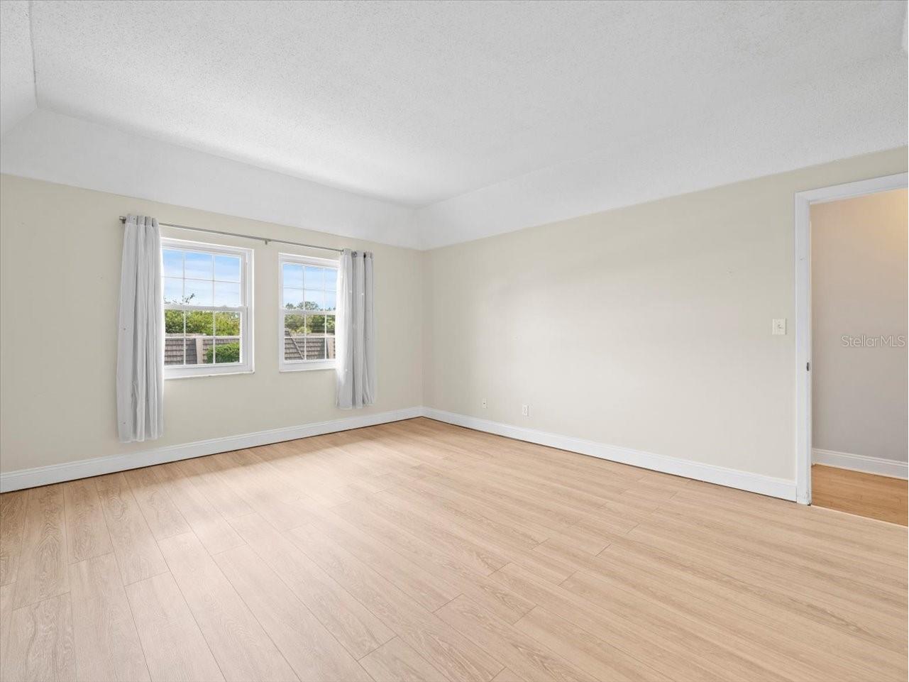 1503 Cordova Green Seminole FL 33777 TB8467378 image21