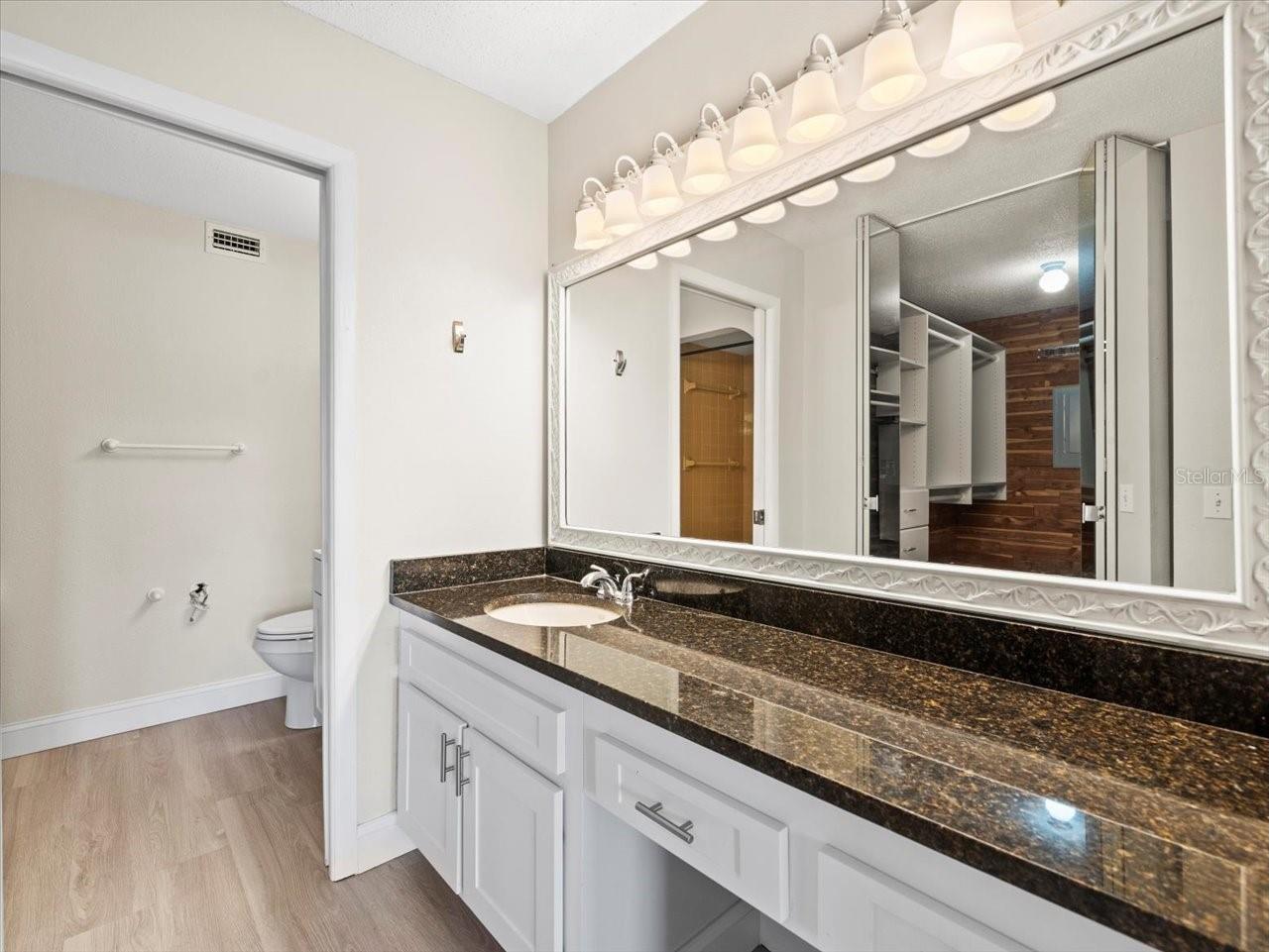 1503 Cordova Green Seminole FL 33777 TB8467378 image22