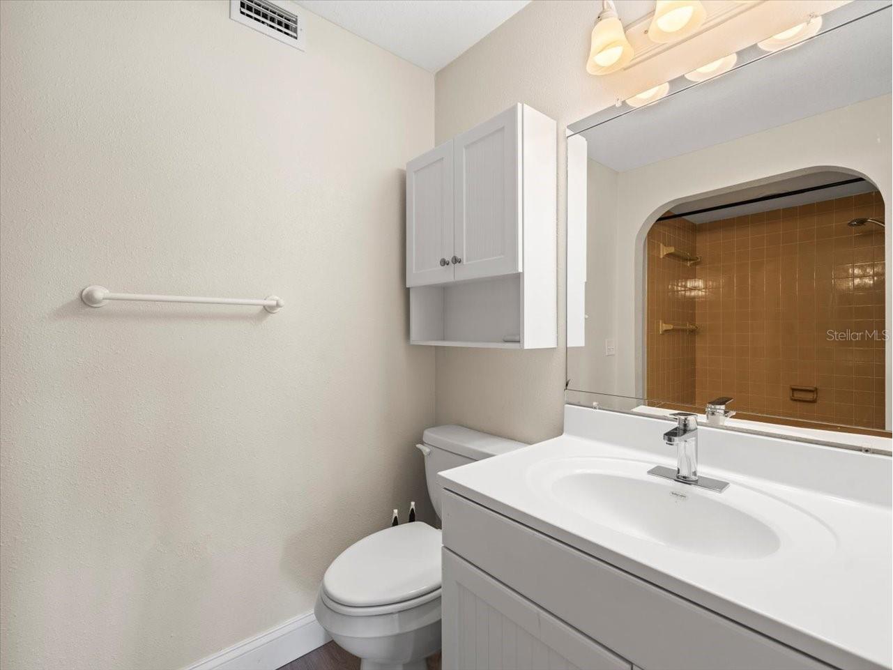 1503 Cordova Green Seminole FL 33777 TB8467378 image23