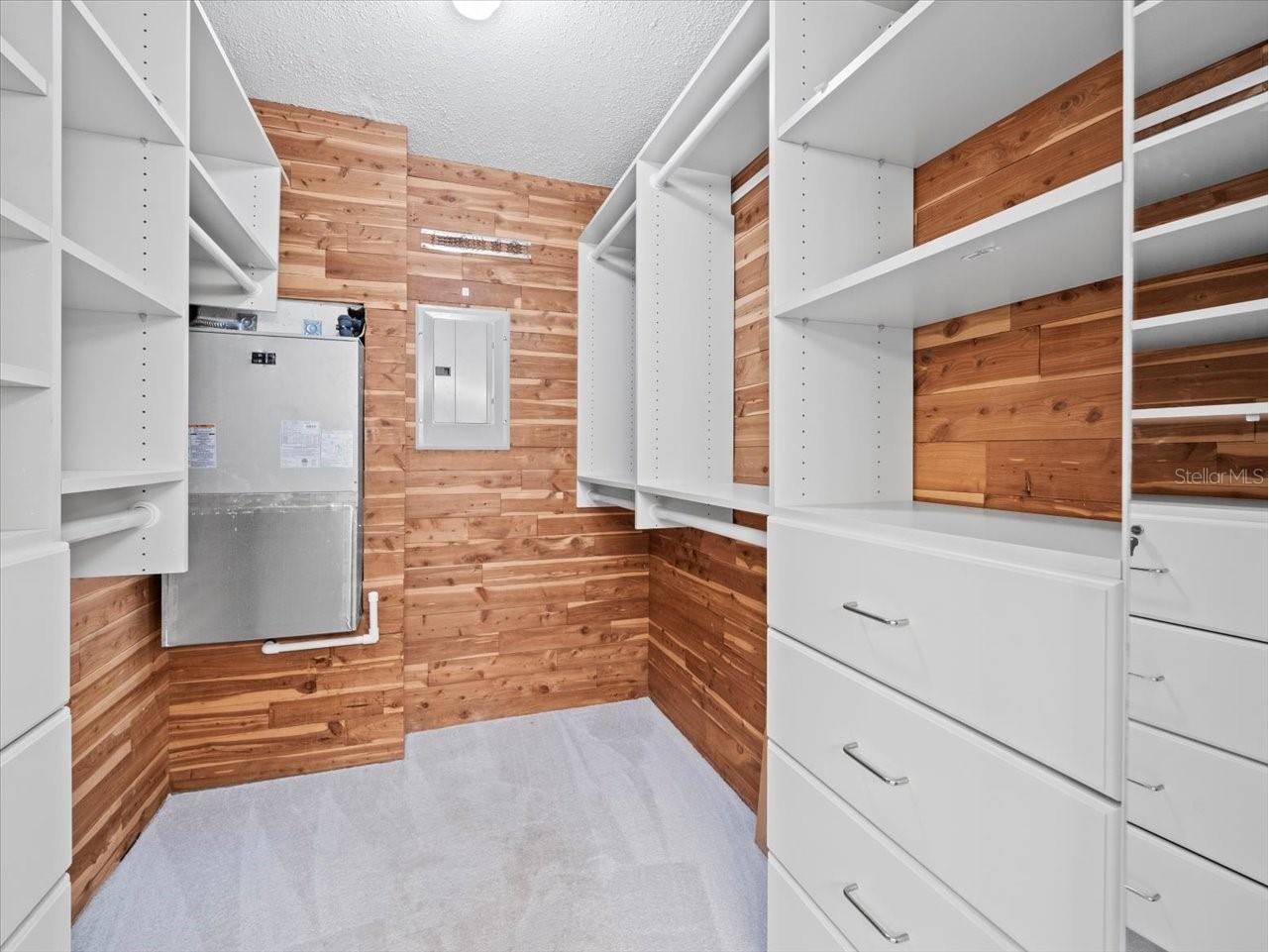 1503 Cordova Green Seminole FL 33777 TB8467378 image25