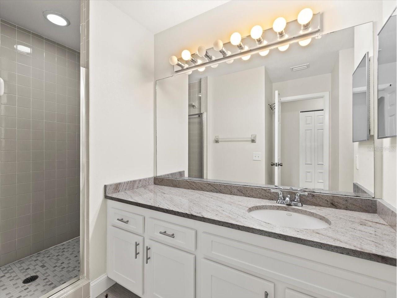 1503 Cordova Green Seminole FL 33777 TB8467378 image27