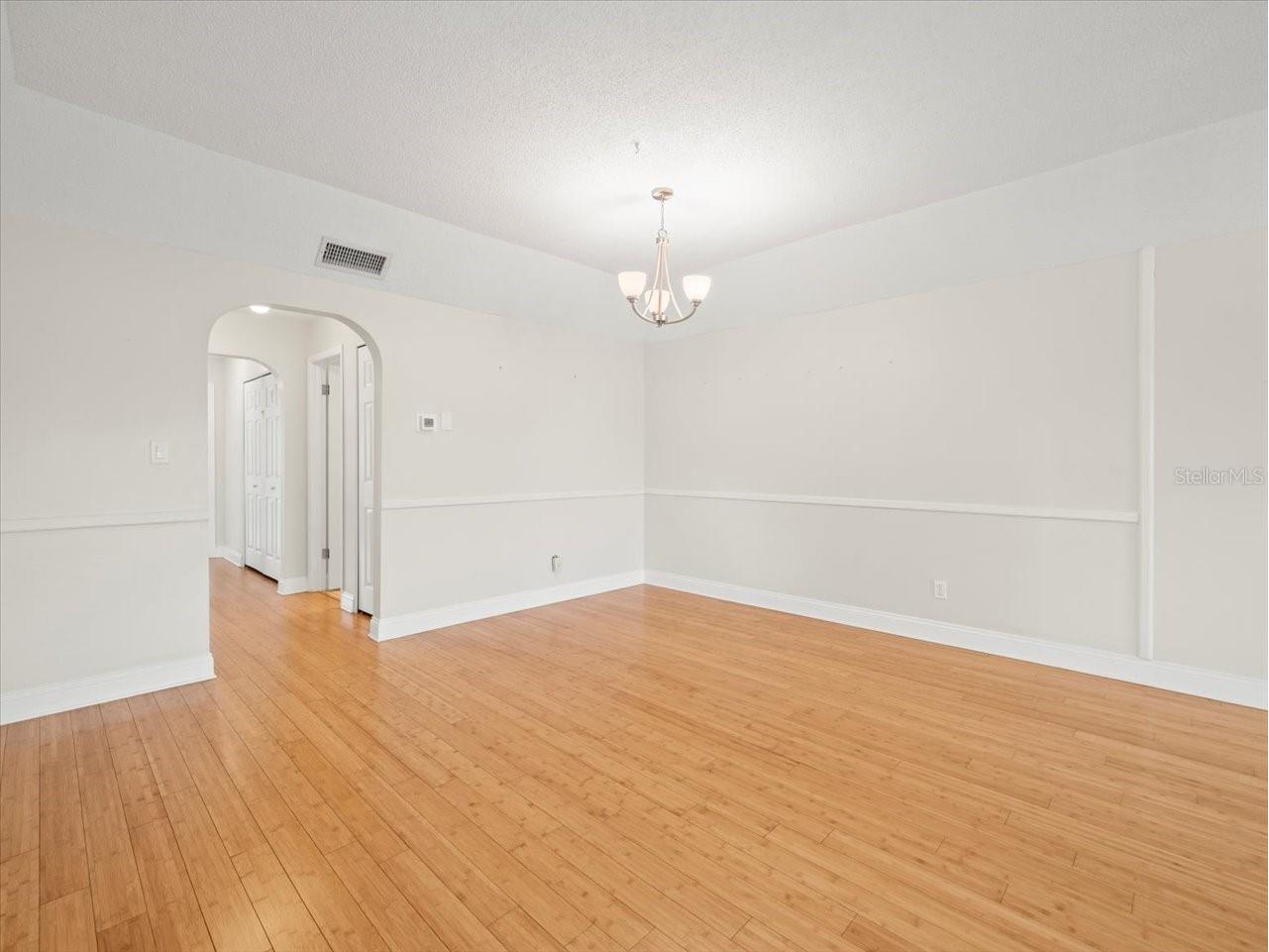 1503 Cordova Green Seminole FL 33777 TB8467378 image28