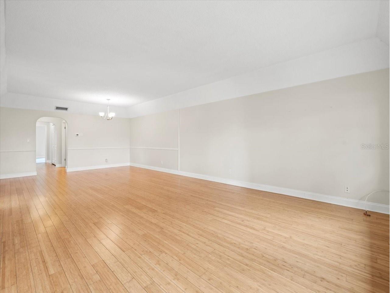 1503 Cordova Green Seminole FL 33777 TB8467378 image29