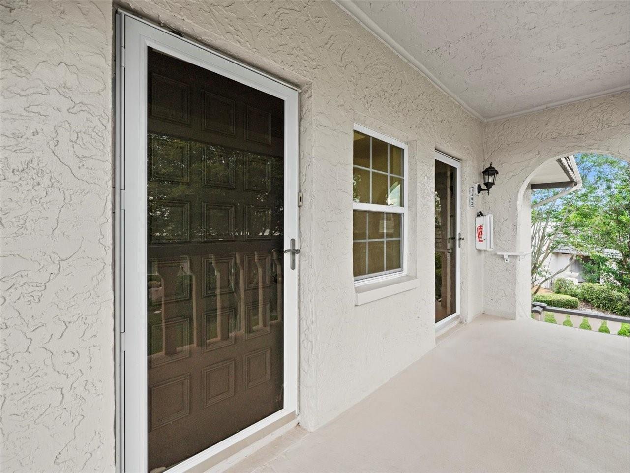 1503 Cordova Green Seminole FL 33777 TB8467378 image3