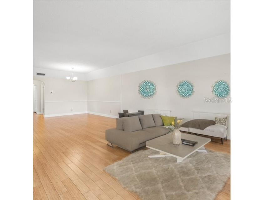 1503 Cordova Green Seminole FL 33777 TB8467378 image30