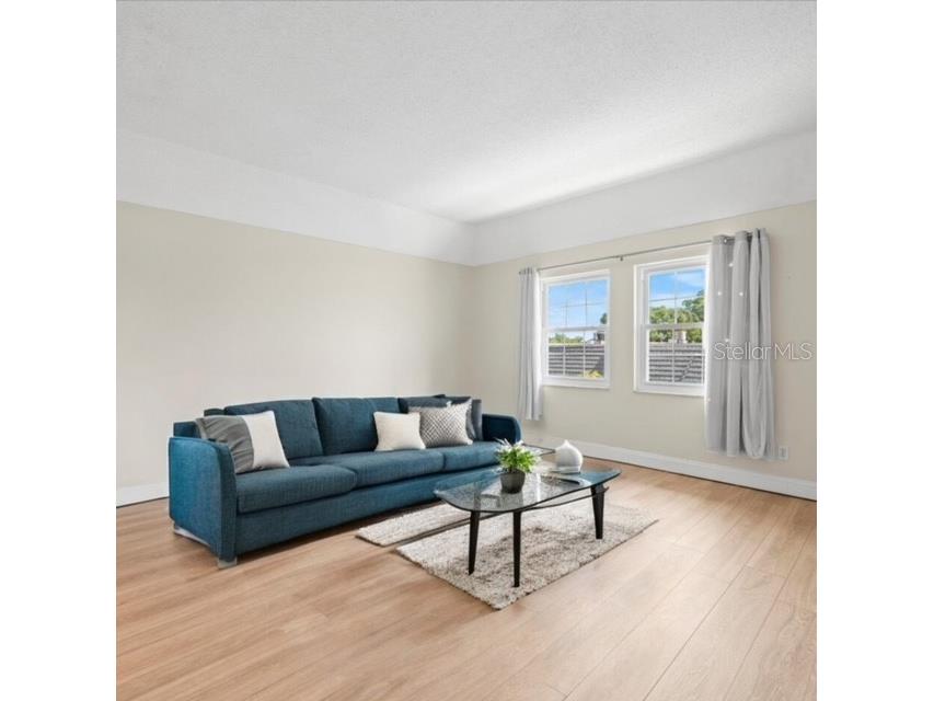 1503 Cordova Green Seminole FL 33777 TB8467378 image31