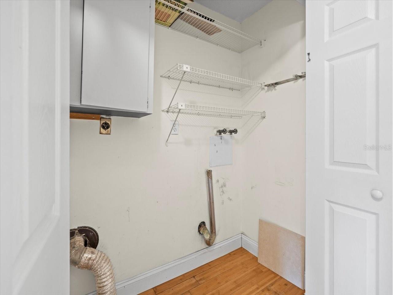 1503 Cordova Green Seminole FL 33777 TB8467378 image32