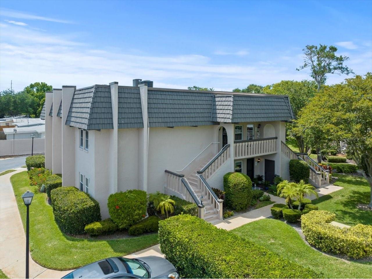 1503 Cordova Green Seminole FL 33777 TB8467378 image33