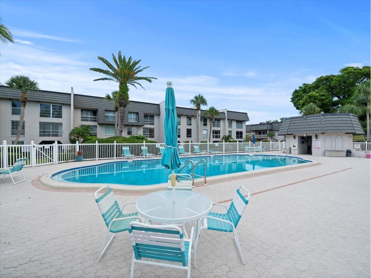 1503 Cordova Green Seminole FL 33777 TB8467378 image34