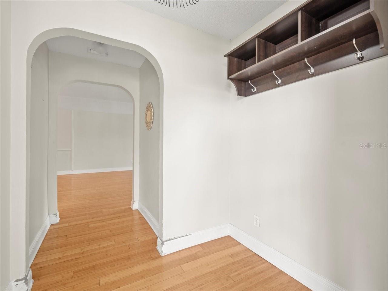 1503 Cordova Green Seminole FL 33777 TB8467378 image5