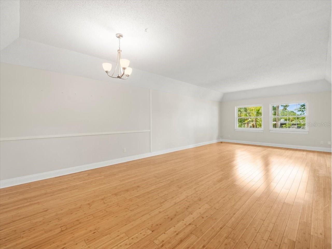 1503 Cordova Green Seminole FL 33777 TB8467378 image6