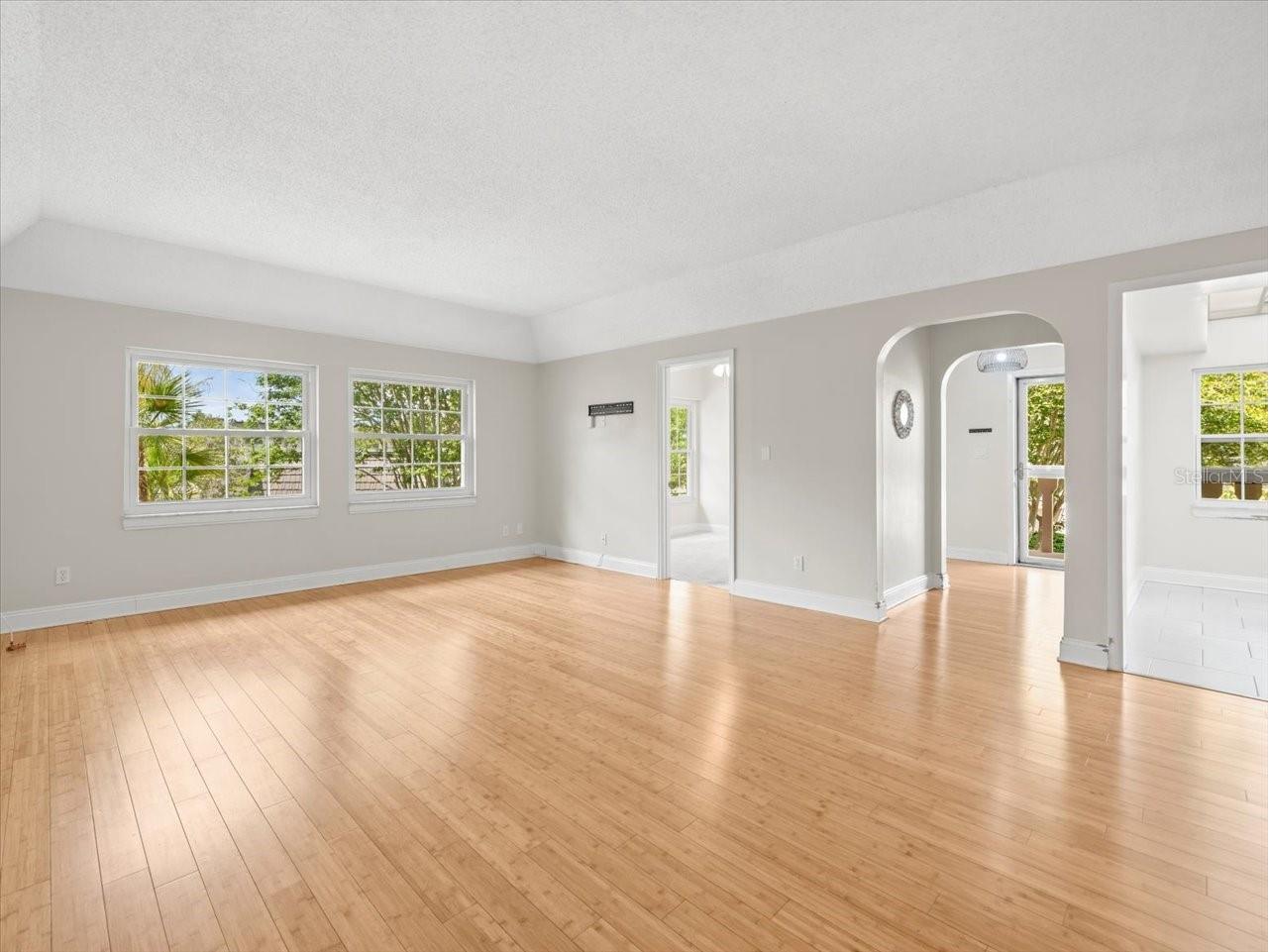 1503 Cordova Green Seminole FL 33777 TB8467378 image7