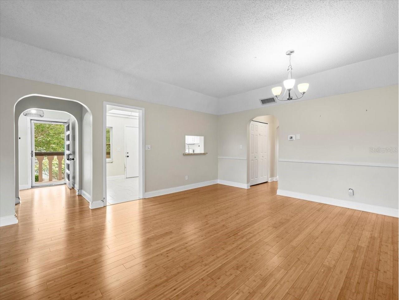 1503 Cordova Green Seminole FL 33777 TB8467378 image9