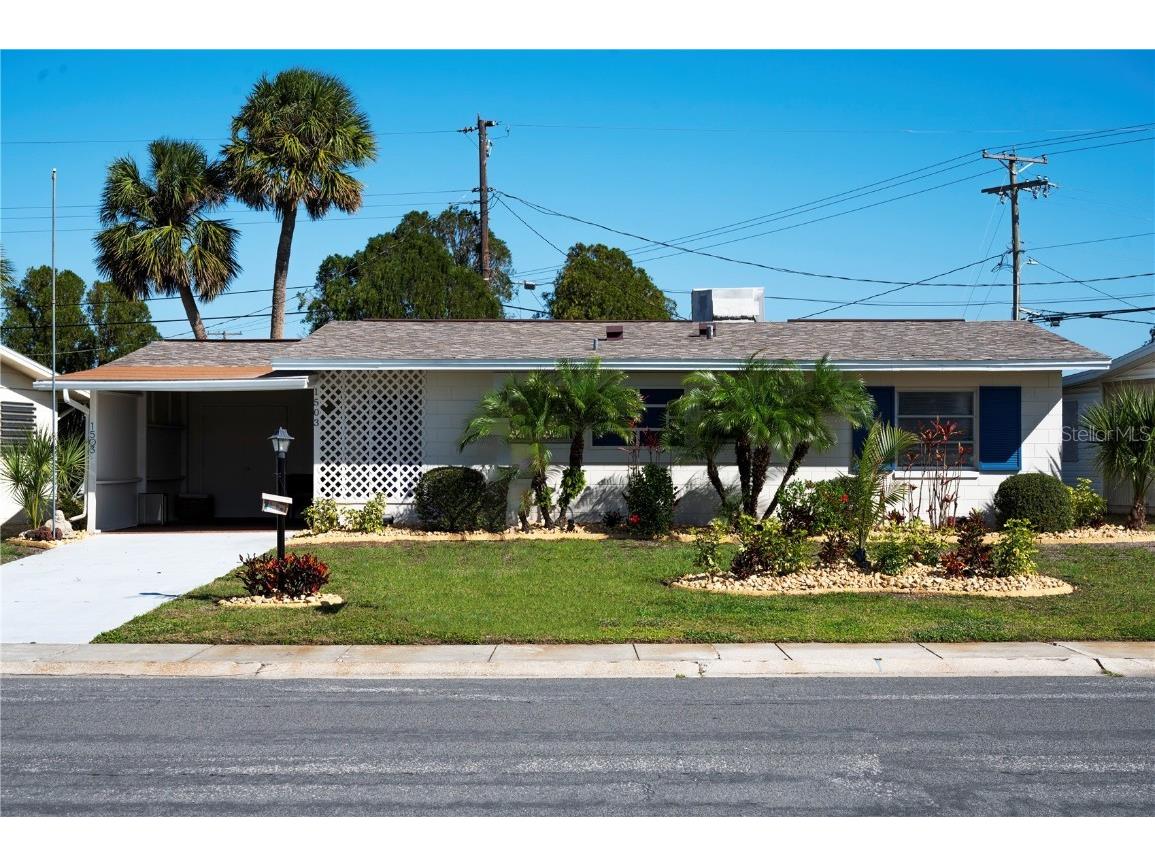 1503 Council Drive Sun City Center FL 33573 TB8357503 image1