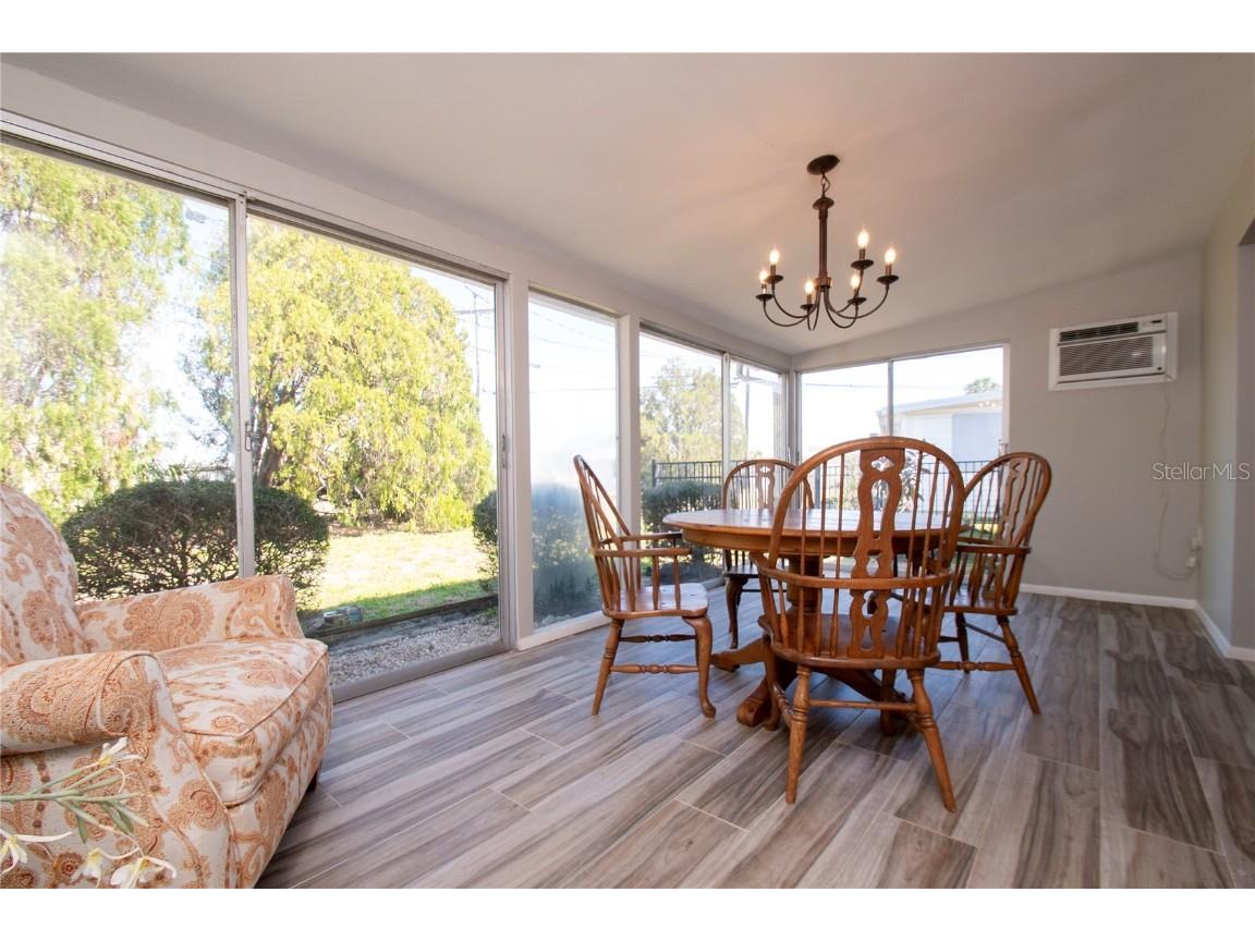 1503 Council Drive Sun City Center FL 33573 TB8357503 image10