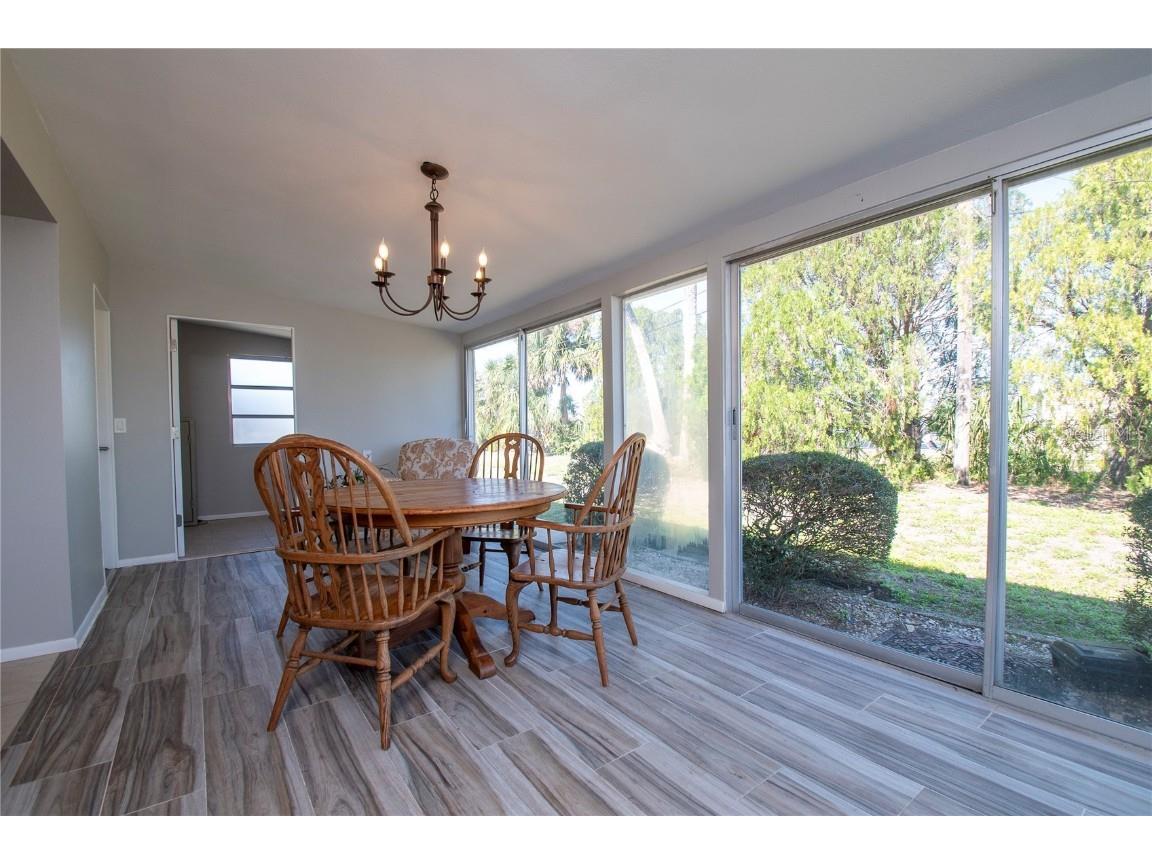 1503 Council Drive Sun City Center FL 33573 TB8357503 image11