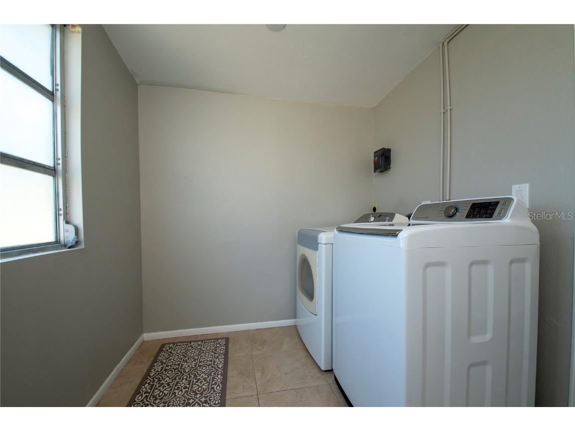 1503 Council Drive Sun City Center FL 33573 TB8357503 image12