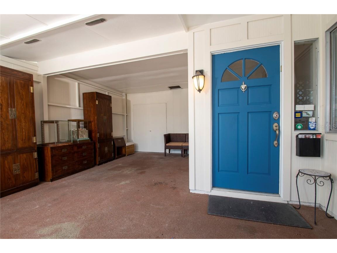 1503 Council Drive Sun City Center FL 33573 TB8357503 image13